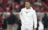 Texas Pulls a Defensive Recruiting Double-Dip: 4-Star EDGE JaBarrius Garror Spurns Georgia, Auburn