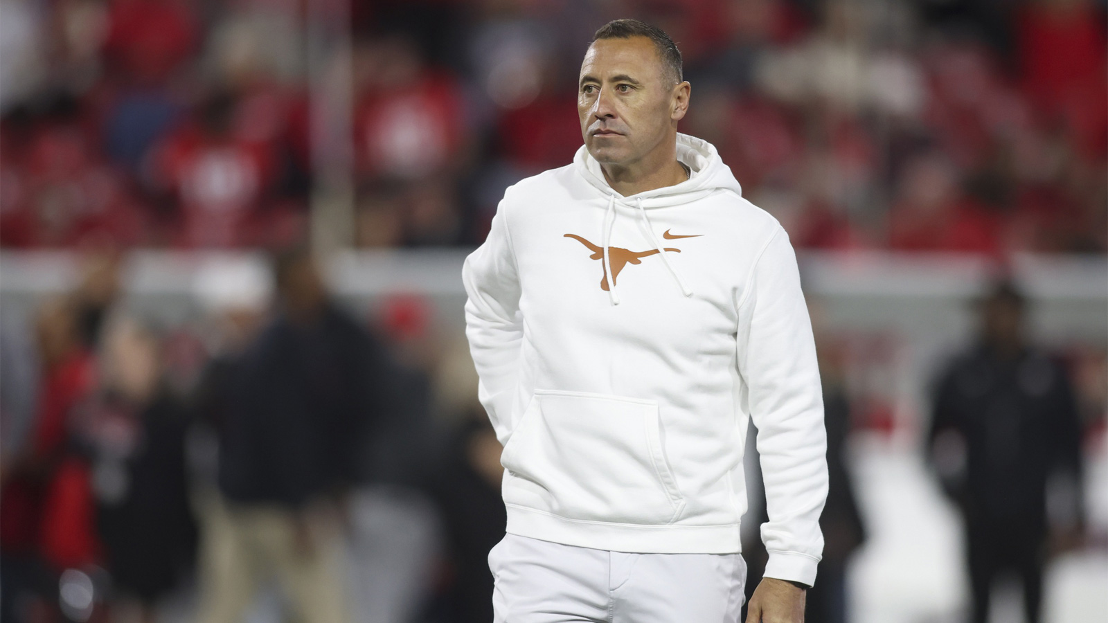 Texas Pulls a Defensive Recruiting Double-Dip: 4-Star EDGE JaBarrius Garror Spurns Georgia, Auburn