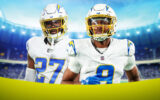 Two Chargers Hiding in Plain Sight Could Reshape L.A.’s 2026 Season