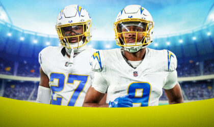 Two Chargers Hiding in Plain Sight Could Reshape L.A.’s 2026 Season