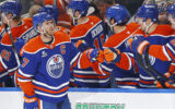 McDavid’s Sixth First-Team All-Star Nod Arrives Despite Hart Trophy Snub