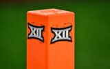 Big 12 Showdown: Oklahoma AG Demands Sanctions Against Texas Tech Over Gambling QB