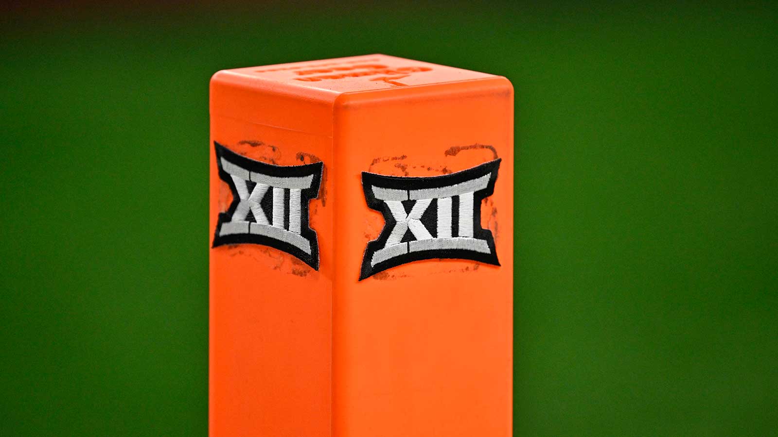 Big 12 Showdown: Oklahoma AG Demands Sanctions Against Texas Tech Over Gambling QB
