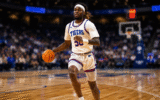 The HBCU Guard Who Could End a 14-Year NBA Draft Drought