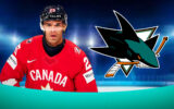 One Trade That Solves Two Problems: Sharks Could Be the Answer for Darnell Nurse