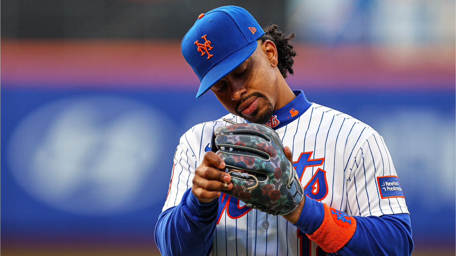 Mets’ Francisco Lindor Set for June Return — But the Timeline Is Deliberately Fuzzy