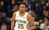 Pelicans Shift Strategy as Joe Dumars Reportedly Opens Door for Trey Murphy III Trade Talks