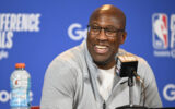 Knicks Up 3-1 in Finals — Mike Brown’s One Rule That Keeps Everyone From Crumbling