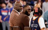 Draymond Green Called Knicks’ Game 4 Comeback the ‘Greatest Playoff Game Ever’ — Here’s Why He Means It