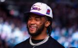 Justin Jefferson Reveals the One Thing That Could Decide Minnesota’s QB Battle