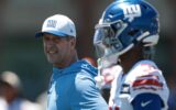 Is John Harbaugh the Jolt the Giants Needed? Inside the ‘Optimism’ Taking Over East Rutherford