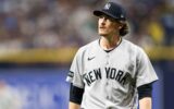 Max Fried’s MRI Shows Healing — But the Yankees Have a Tough Decision to Make