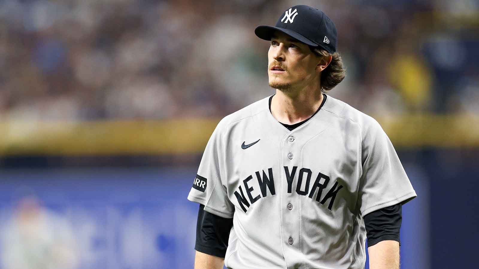 Max Fried’s MRI Shows Healing — But the Yankees Have a Tough Decision to Make