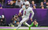 Kyler Murray Just Admitted What Everyone Suspected About the Vikings QB Battle