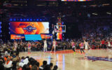Chicago Gets Its Moment: Who’s Leading the Charge for 2026 WNBA All-Star Spots?