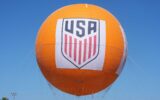 Donovan to USMNT: Don’t Aim for One World Cup — Build a Program That Wins Them Forever