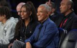 Barack Obama Just Sent a Pre-Game Message That Even USMNT Fans Didn’t Expect