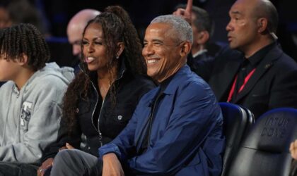 Barack Obama Just Sent a Pre-Game Message That Even USMNT Fans Didn’t Expect