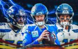 Why Seattle’s Supporting Cast Might Decide If a Repeat Is Real — And Two Names You Need to Know