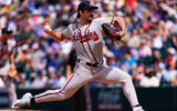Strider’s Velocity Vanished in Fourth — What Braves Fans Need to Know About His Arm Scare