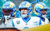 Nobody’s Talking About These Two Rams — and That Could Change the NFC West by October