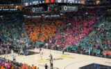 Spurs Block Out-of-State Ticket Sales for Game 5 — Knicks Fans Fume
