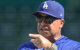 Sasaki’s Splitter Betrayed Him — and the White Sox Made the Dodgers Pay