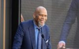 Kareem Abdul-Jabbar Made a Statement at USMNT’s 4-1 Win — and the Moment Mattered More Than You Think