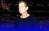 Skip Bayless Dragged the Cowboys Into a World Cup Match — and His Jab Landed Hard