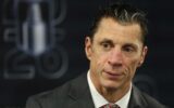 Carolina’s 2006 Cup Hero Now Holds the Key to Ending an 18-Year Wait — Here’s His Game 6 Message