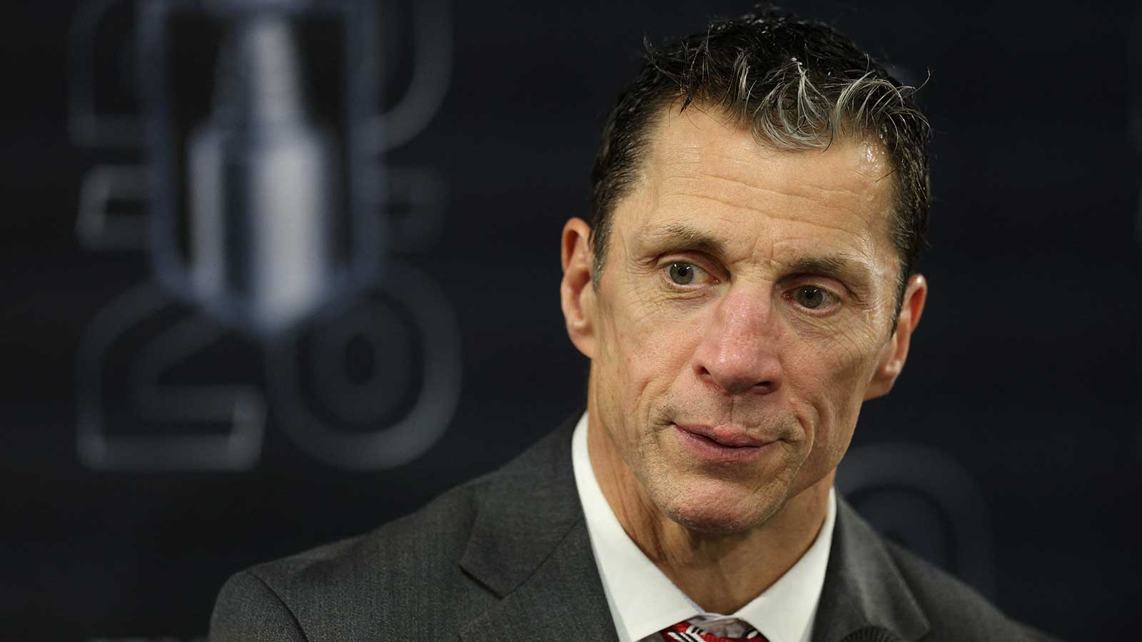 Carolina’s 2006 Cup Hero Now Holds the Key to Ending an 18-Year Wait — Here’s His Game 6 Message