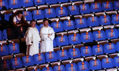 Teen in Coma After Assault Outside MSG Following NBA Finals Game 4