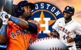 Alvarez Launched Two Homers in the Same Inning — One Swing Made MLB History