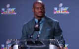 Chiefs’ Kenneth Walker III Skipped Seahawks’ Ring Ceremony — Here’s Why He Didn’t Show