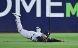 Yankees Get Jasson Dominguez Back, But the Cost of That Roster Move Is Already Clear