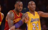Shaq Picked LeBron Over Kobe to Start a Franchise — His Reason Reveals a Key Difference