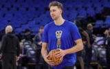 Orlando’s Franz Wagner Hasn’t Even Met Sean Sweeney Yet — And He’s Already Buying In