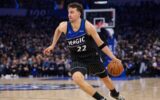 Franz Wagner Calls Rehabbing the Same Injury Three Times ‘Tough’ — Opens Up About Mental Toll