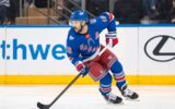 One Trade Move That Could Unlock David Pastrnak’s 50-Goal Potential Again