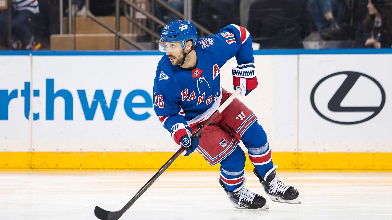 One Trade Move That Could Unlock David Pastrnak’s 50-Goal Potential Again