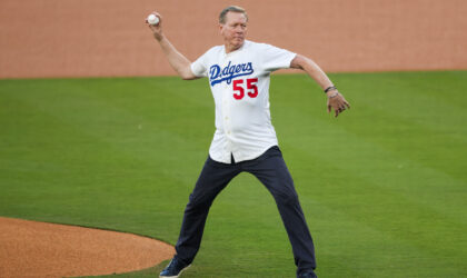 Orel Hershiser’s Praise for Dave Roberts Could Change How You See Their Rivalry