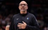 Mavericks’ Next Coach Might Not Be a Big Name — And That’s Exactly the Point