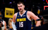 No Vertical? No Problem. Why a Top NBA Draft Prospect Calls Jokic His Blueprint