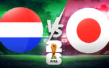 Japan’s Captain Is Out — Here’s How the Netherlands Can Exploit Group F