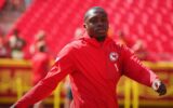 How One Injury-Riddled Season Could Forge Kansas City’s Next Breakout Star