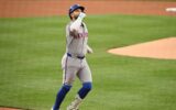 Bo Bichette Just Did Something No Met Has Ever Done — Not Once, But Twice