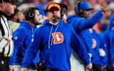 Sean Payton Finally Handed Over the Play Sheet — and the Reason Why Changes Everything