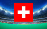 Embolo’s First-Half Penalty Puts Switzerland in Command Against Qatar