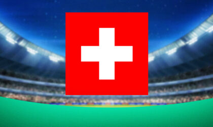 Embolo’s First-Half Penalty Puts Switzerland in Command Against Qatar