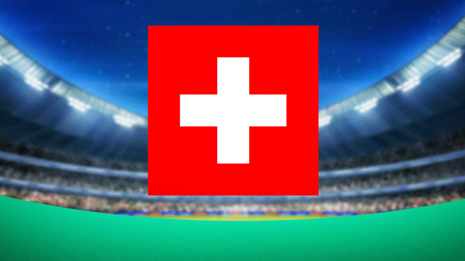 Embolo’s First-Half Penalty Puts Switzerland in Command Against Qatar